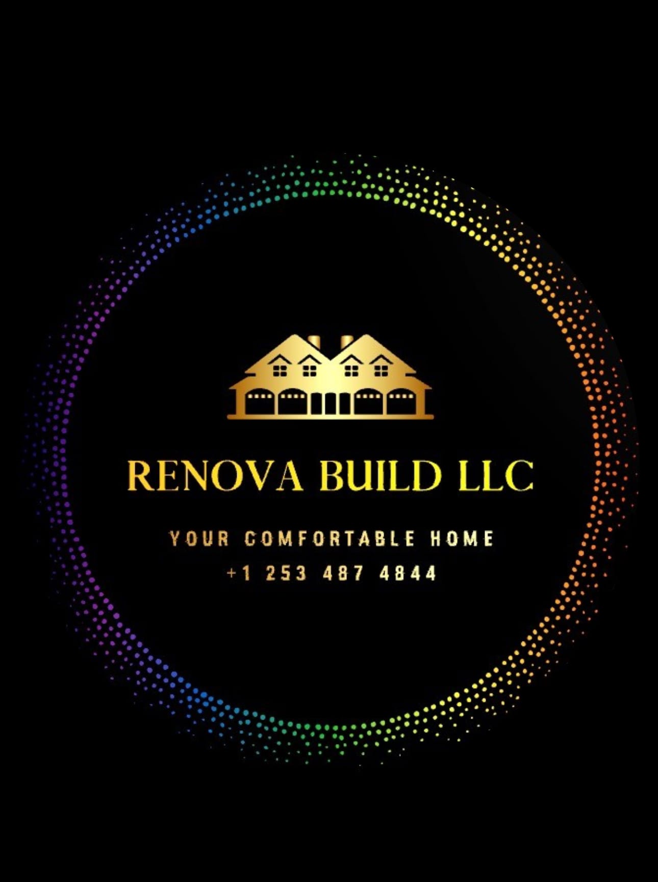 Home Renovation and Remodeling in Seattle | Renova Build