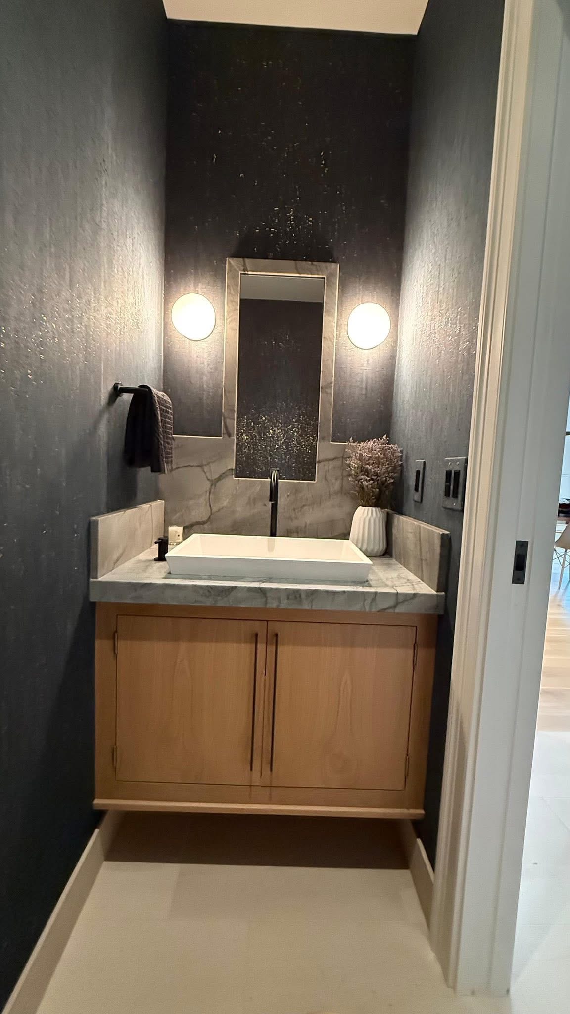 bath1