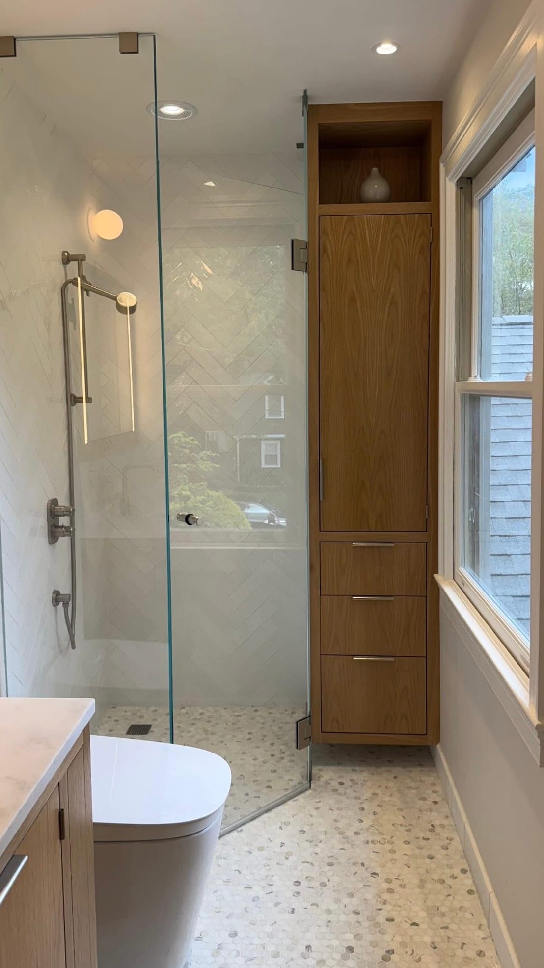 bath3